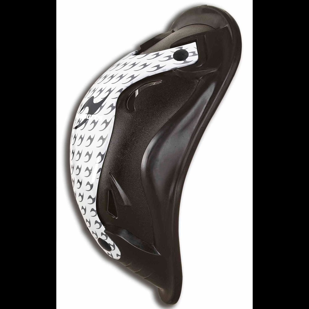 Ju-Sports Motion Pro FlexCup, Groin Guard, Athletic Cup, Rare NEW